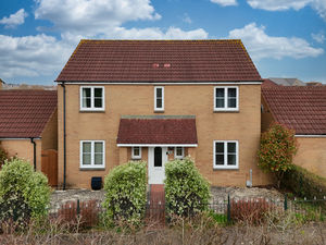 Photo 23- click for photo gallery